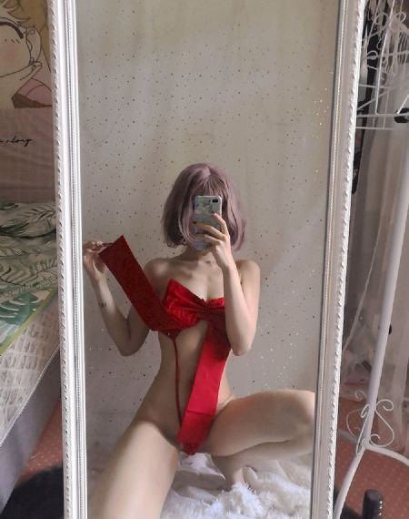 《梅丽莎》未删减版在线观看